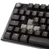 Ducky One 3 TKL klawiatura Gaming USB czarna