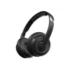 Słuchawki Skullcandy Bezprzewodowe Opaska na głowę Czarne