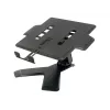 Podstawka pod laptop Ergotron Neo-Flex™ Notebook Lift Stand Czarna