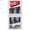 Makita E-10534 wkrętak ręczny