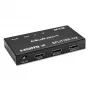 Aktywny rozdzielacz HDMI 2 x HDMI 4Kx2K, 3.4Gbps