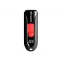 Pamięć USB Transcend 64 GB USB Type-A JetFlash 590