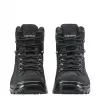 Buty trekkingowe Lowa Renegade Evo GTX Mid - deep Czarny Rozmiar: 42