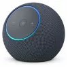 Amazon Echo Dot Max 2025 - Grafit - Bluetooth (B0DKLFHZDH)