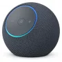 Amazon Echo Dot Max 2025 - Grafit - Bluetooth (B0DKLFHZDH)