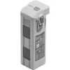 Bateria do DJI Matrice 4 BPX345-6741-14.76 — litowo-jonowa 6741 mAh, szara