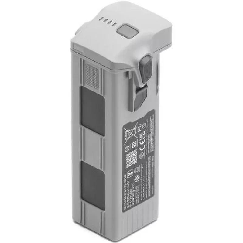Bateria do DJI Matrice 4 BPX345-6741-14.76 — litowo-jonowa 6741 mAh, szara