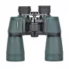 Lornetka Deltaoptical Discovery 16x50 — powiększenie 16×, średnica obiektywu 50 mm