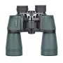 Lornetka Deltaoptical Discovery 16x50 — powiększenie 16×, średnica obiektywu 50 mm