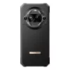 Blackview BL9000 Pro 5G 12/512GB kamera termowizyjna Czarny
