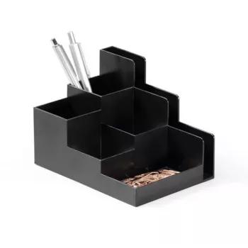 Zestaw organizerów na biurko Durable 1701588058