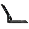 Apple Magic Keyboard do iPada Pro 13-calowego (M4) – międzynarodowy angielski – czarny