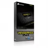 DDR4 Vengeance LPX 8GB/2400 Czarny CL14-16-16-31 1.20V XMP2.0