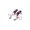 HMS Fitness S3033 Pink, biały