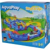 Waterway AquaPlay MegaBridge