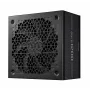 Zasilacz ELITE Gold 1200 FM A/EU cord