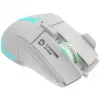 Mysz Canyon Fortnax GM-636 USB Typ-A Optyczna 20000 DPI