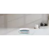 AVerMedia GC515 urządzenie do przechwytywania wideo USB 3.2 Gen 1 (3.1 Gen 1)