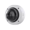 Kopułkowa kamera IP AXIS P3277‑LV — 2592×1944 CMOS, 104° HFOV, 30 kl./s, montaż sufit/ściana, wewnątrz/na zewnątrz