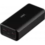 Przenośna bateria Verico Power Pro PD 30000 mAh