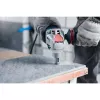 Bosch 2 608 599 027 wiertnica diamentowa Szlifierka kątowa 1 szt.
