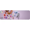 Zestaw LEGO DUPLO 10418 — Disney Elsa i Bruni w Zaczarowanym Lesie, 31 elementów, 2+ lat