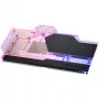 Phanteks PH-GB3090ASSRX Water block