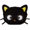 Purse Pets - Chococat, etui czarne