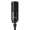 Shure SM4-K - mikrofon pojemnościowy, z zewnętrzną polaryzacją