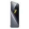 Smartphone POCO X8 Pro Max 6.83 cala 5G, Dimensity 9500s, 12 GB RAM, 256 GB, 8500 mAh, IP68, Biały