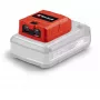 Bateria Einhell TC-CP 18 Li USB A/C-Solo litowa 18V