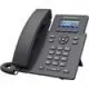 Telefon IP Grandstream Networks GRP2601 Czarny