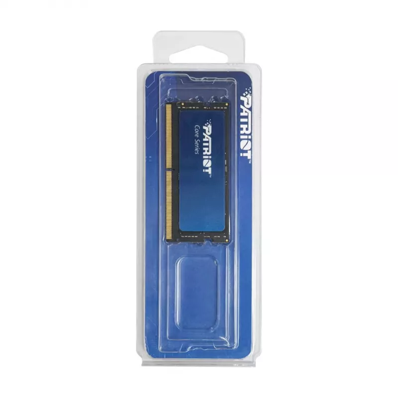 Patriot Memory Signature Line Core PSC548G5602HS moduł pamięci 48 GB 1 x 48 GB DDR5 5600 MHz