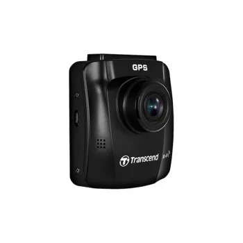 Dashcam Transcend DrivePro 250