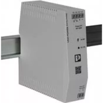Zasilacz Phoenix Contact UNO2-PS/1AC/24DC/120W (1110466)