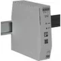 Zasilacz Phoenix Contact UNO2-PS/1AC/24DC/120W (1110466)