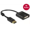 Adapter kabla wideo DeLOCK 62599
