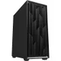 Obudowa PC Sharkoon VK2 Full Tower Czarna