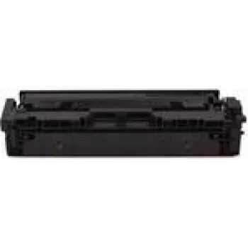 Kaseta z tonerem MediaRange do HP W2410A/216A, czarna, wydajność 1 050 stron