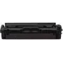 Kaseta z tonerem MediaRange do HP W2410A/216A, czarna, wydajność 1 050 stron