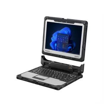 Wyświetlacz Panasonic CF-339AAACBG