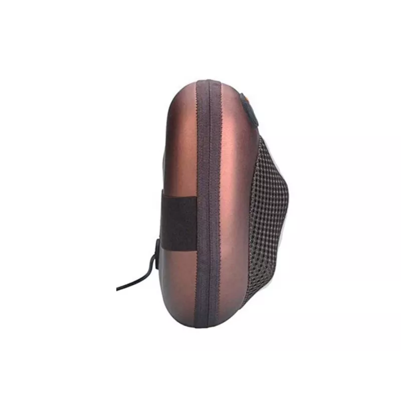 Masażer Beper 40.501 Neck Bronze