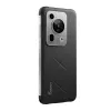 Smartfon FOSSiBOT F112 Pro czarny