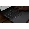 Logitech 920-011440 Szary