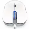 Endorfy EY6A012 Produkt Biały