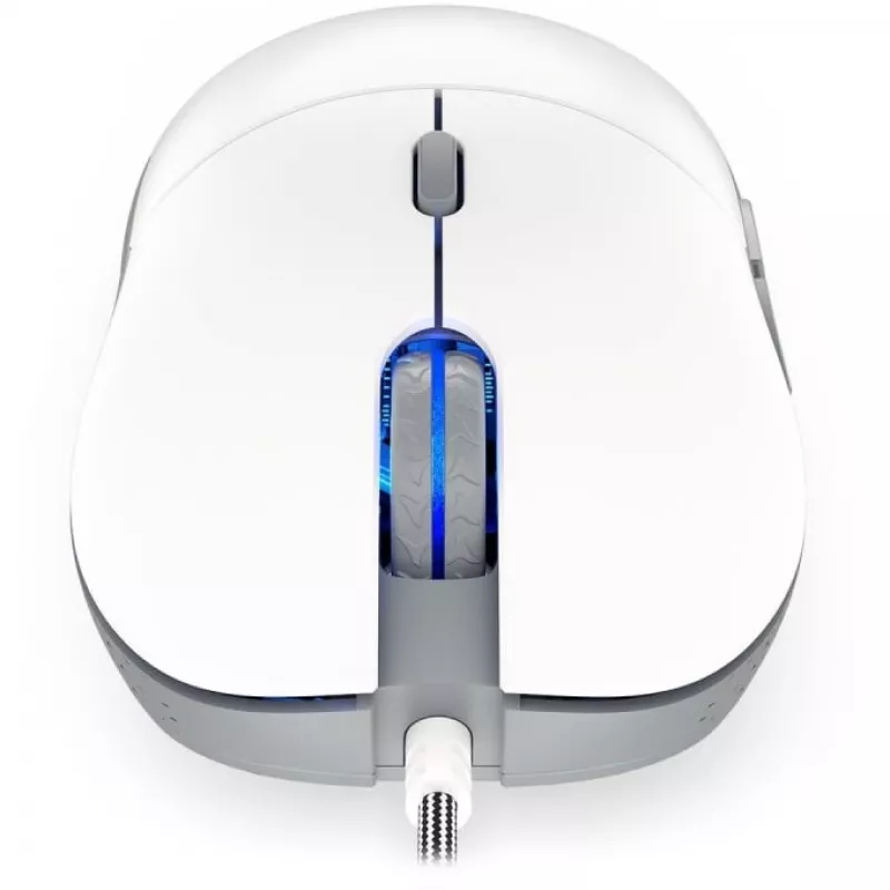 Endorfy EY6A012 Produkt Biały