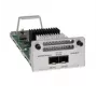 Moduł przełącznika sieciowego Cisco C9300-NM-2Y