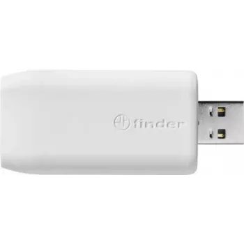 Finder Yesly wzmacniacz bezprzewodowy 1Y.EU.005 (1Y.EU.005)