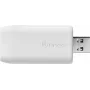 Finder Yesly wzmacniacz bezprzewodowy 1Y.EU.005 (1Y.EU.005)