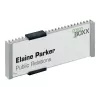 Durable 4800-23